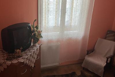 Apartament cu 4 camere în Roșia - 8