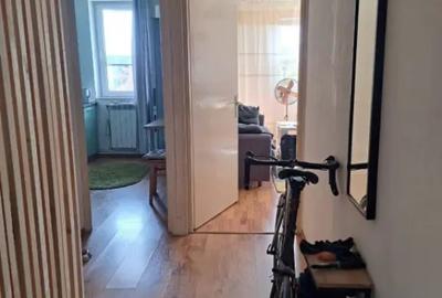 Apartament cu 2 camere decomandat în Central - 3