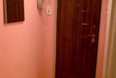 Apartament cu 2 camere semidecomandat în Rogerius - 1