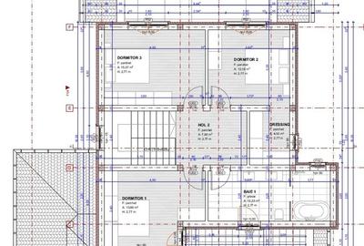 Teren Construcții intravilan de 583 mp, în Bucovăț (Remetea Mare) - 9