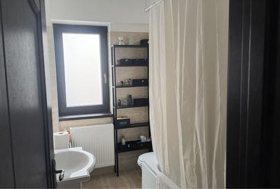 Apartament cu 2 camere în Copou - 6