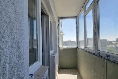 Apartament cu 2 camere decomandat, mobilat în Colentina - 4