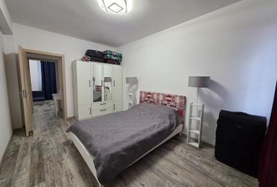 Duplex cu 4 camere cu Teren 174 Mp în Central - 19