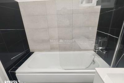 Garsonieră semidecomandată în Viilor - 9