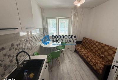 Apartament cu 2 camere decomandat în Pelican - 6
