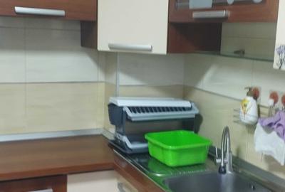 Apartament cu 2 camere decomandat în Colentina - 1
