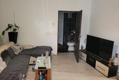 Casă cu 4 camere în Terezian - 6