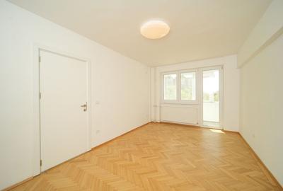 Apartament cu 2 camere semidecomandat în Gării - 1