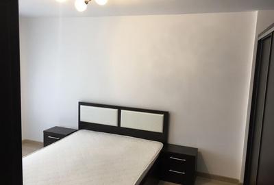 Apartament cu 2 camere semidecomandat în Aradului - 2