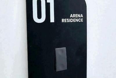 Apartament cu 2 camere decomandat în Nicolae Grigorescu - 12