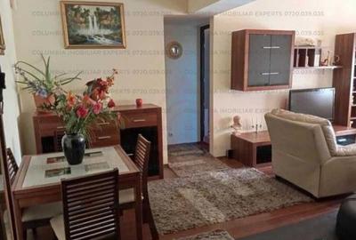 Apartament cu 2 camere în Berceni