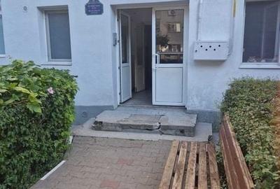 Apartament cu 2 camere în Sud