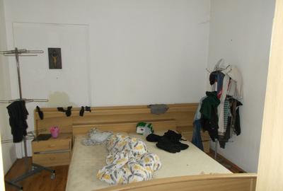 Casă individuală cu 3 camere cu Teren 880 Mp în Ianova - 6