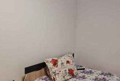 Apartament cu 2 camere semidecomandat în Berceni - 4