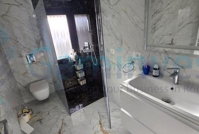 Casă individuală cu 5 camere cu Canalizare în Cihei - 7