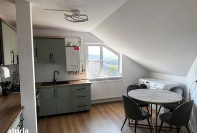 Apartament cu 2 camere în Burdujeni - 2