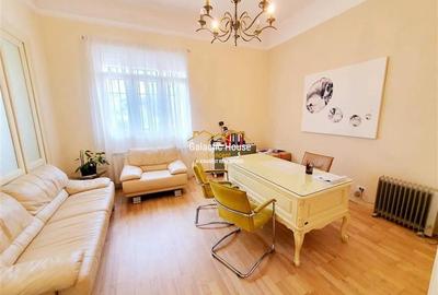 Casă cu 5 camere cu Teren 177 Mp în Dacia
