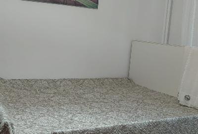 Garsonieră decomandată în Crângași - 8