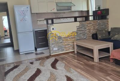 Apartament cu 3 camere în Păcurari - 2