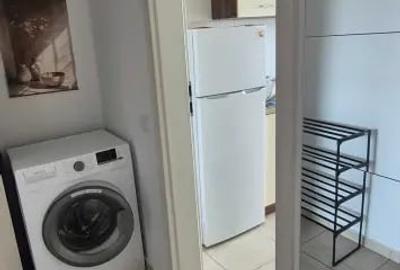 Garsonieră decomandată în Berceni