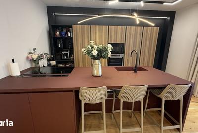 Casă cu 4 camere cu Teren 190 Mp în Tunari - 15