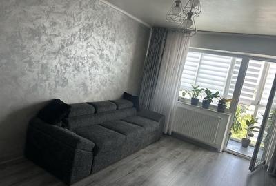 Apartament cu 3 camere decomandat în Exterior Vest - 4