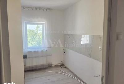 Apartament cu 2 camere decomandat în Narcisa - 7