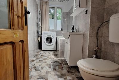 Garsonieră decomandată în Cornișa - 2