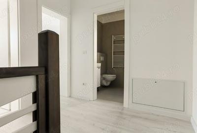 Casă cu 5 camere în Mehala - 6