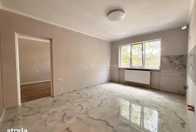 Apartament cu 2 camere decomandat în Iosia - 14