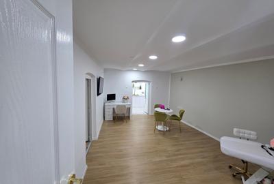 Casă cu 4 camere cu Canalizare în Aurel Vlaicu - 4
