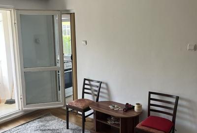 Garsonieră în Dumbrăvița - 1