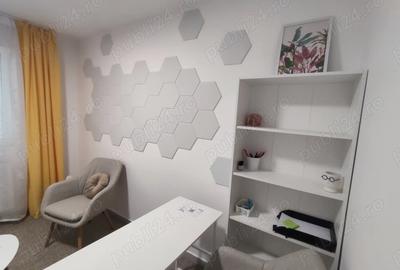 Spațiu comercial, de 80 mp, în Alexandru Obregia - 7