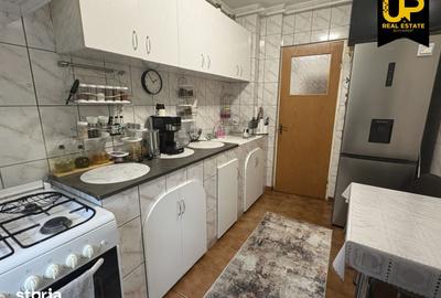 Apartament cu 2 camere decomandat în Dristor - 4