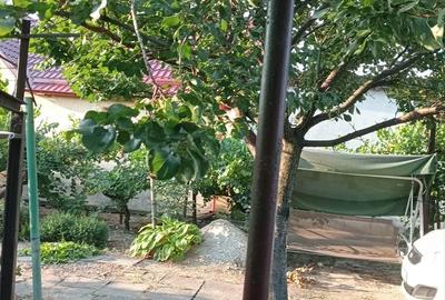 Casă cu Teren 150 Mp în Checea