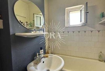 Apartament cu 3 camere decomandat în Grigorescu - 1