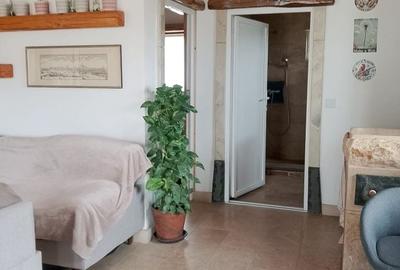 Casă cu 3 camere în Moigrad-Porolissum