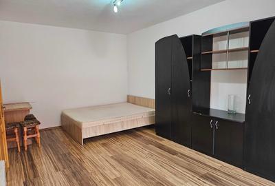 Apartament cu 2 camere decomandat în Florești - 6