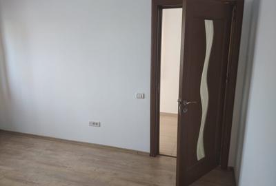 Spațiu comercial, de 54 mp, în Coiciu - 5