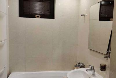 Apartament cu 3 camere decomandat în ICIL - 5