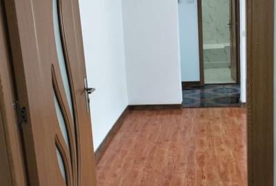 Apartament cu 2 camere în Tineretului