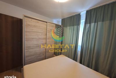 Apartament cu 2 camere în Berceni - 4