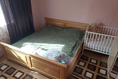 Casă cu 4 camere în Cut - 4