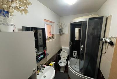 Casă individuală cu 4 camere cu Teren 250 Mp în Giroc - 4