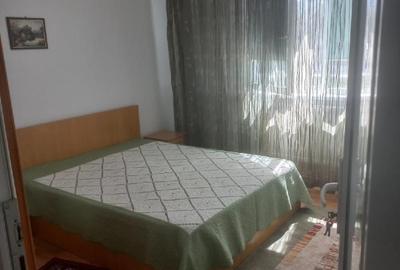 Apartament cu 2 camere decomandat în Casa de Cultură - 6