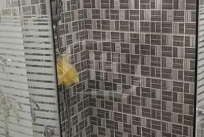 Apartament cu 2 camere semidecomandat, mobilat în Iris - 6