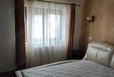 Apartament cu 2 camere decomandat în Zamfirescu - 3