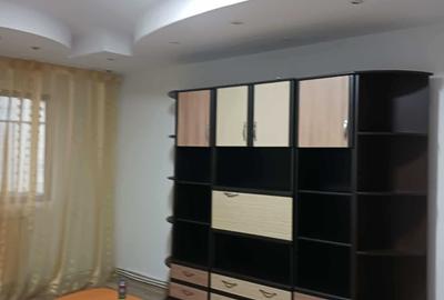 Apartament cu 3 camere decomandat în Mioriței - 4