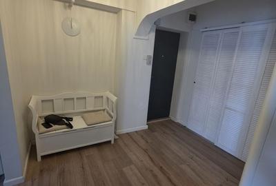 Apartament cu 2 camere în Delfinariu - 3