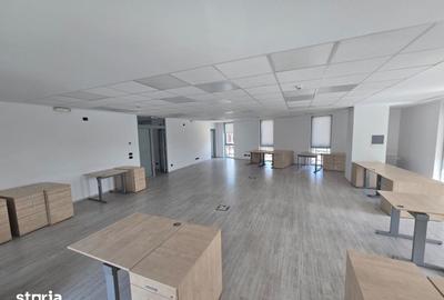 Spațiu comercial, de 150 mp, în Ultracentral - 14